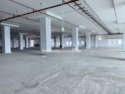 Bedok South Road (D16), Factory #497088851